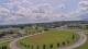 Johnson City, Tennessee 29.04.2025 12:27