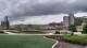 Chicago, Illinois 30.04.2025 12:27