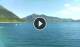 Walchensee 30.04.2025 12:06