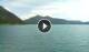 Walchensee 12.07.2025 12:06