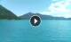 Walchensee 30.06.2025 12:06