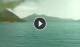 Walchensee 08.06.2025 12:06