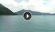 Walchensee 05.07.2025 12:06