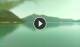 Walchensee 14.06.2025 12:06