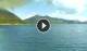Walchensee 11.05.2025 12:06