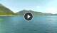 Walchensee 29.04.2025 12:06