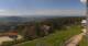 Großer Inselsberg 30.04.2025 12:06