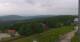 Großer Inselsberg 08.06.2025 12:06