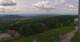Großer Inselsberg 09.06.2025 12:06
