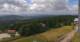 Großer Inselsberg 16.07.2025 12:16