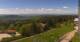 Großer Inselsberg 10.05.2025 12:06