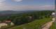 Großer Inselsberg 15.06.2025 12:06