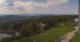 Großer Inselsberg 29.04.2025 12:06