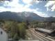 Schneeberg (L.A.) 30.04.2025 12:47