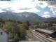 Schneeberg (NÖ) 30.04.2025 12:47