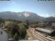 Schneeberg (NÖ) 01.07.2025 12:47