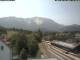 Schneeberg (LA) 08.06.2025 12:47
