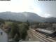 Schneeberg (NÖ) 09.06.2025 12:47