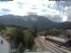 Schneeberg (L.A.) 14.07.2025 12:49