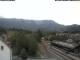 Schneeberg (NO) 11.05.2025 12:47