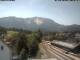 Schneeberg (L.A.) 15.06.2025 12:47