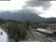 Schneeberg (LA) 11.05.2025 12:47
