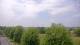 Shorewood, Illinois 14.06.2025 12:27