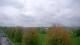Shorewood, Illinois 30.04.2025 12:27