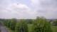 Shorewood, Illinois 09.06.2025 12:27