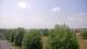 Shorewood, Illinois 14.07.2025 12:27