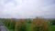 Shorewood, Illinois 29.04.2025 12:27