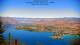 Manson, Washington 08.06.2025 12:06