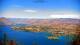 Manson, Washington 03.07.2025 12:06