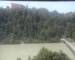 Wernstein am Inn 14.06.2025 12:47