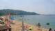 Le Lavandou 15.06.2025 12:06