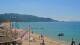 Le Lavandou 30.04.2025 12:06