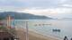 Le Lavandou 03.05.2025 12:06
