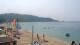 Le Lavandou 09.06.2025 12:06