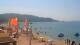 Le Lavandou 15.07.2025 12:16