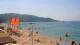 Le Lavandou 04.07.2025 12:06