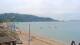 Le Lavandou 09.05.2025 12:06