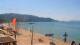 Le Lavandou 24.06.2025 12:06