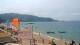 Le Lavandou 06.07.2025 12:06