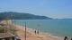 Le Lavandou 21.05.2025 12:06