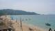 Le Lavandou 29.04.2025 12:06