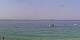 Le Lavandou 15.06.2025 12:06