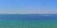 Le Lavandou 30.04.2025 12:06