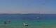 Le Lavandou 12.07.2025 12:06