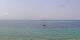 Le Lavandou 09.06.2025 12:06