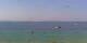 Le Lavandou 05.07.2025 12:06